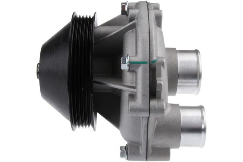 URO Parts EBC10967 Water Pump