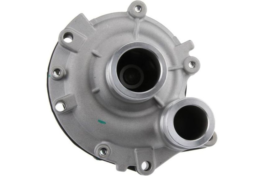 URO Parts EBC10967 Water Pump