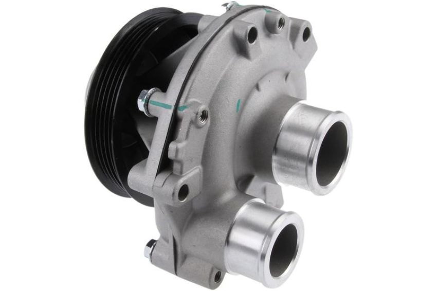 URO Parts EBC10967 Water Pump