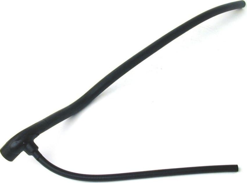 URO Parts EBC3707 Heater Hose
