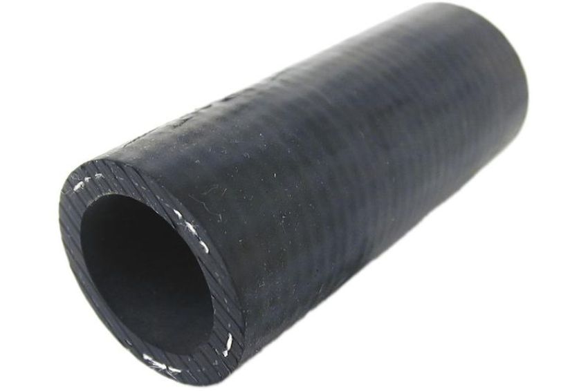 URO Parts EBC44021 Bypass Hose