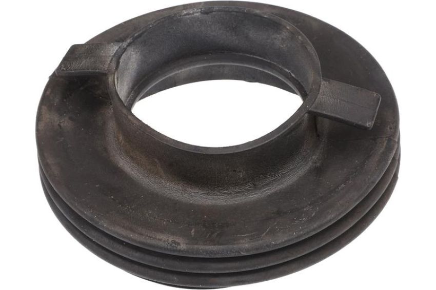 URO Parts EBC8715 Air Intake Boot