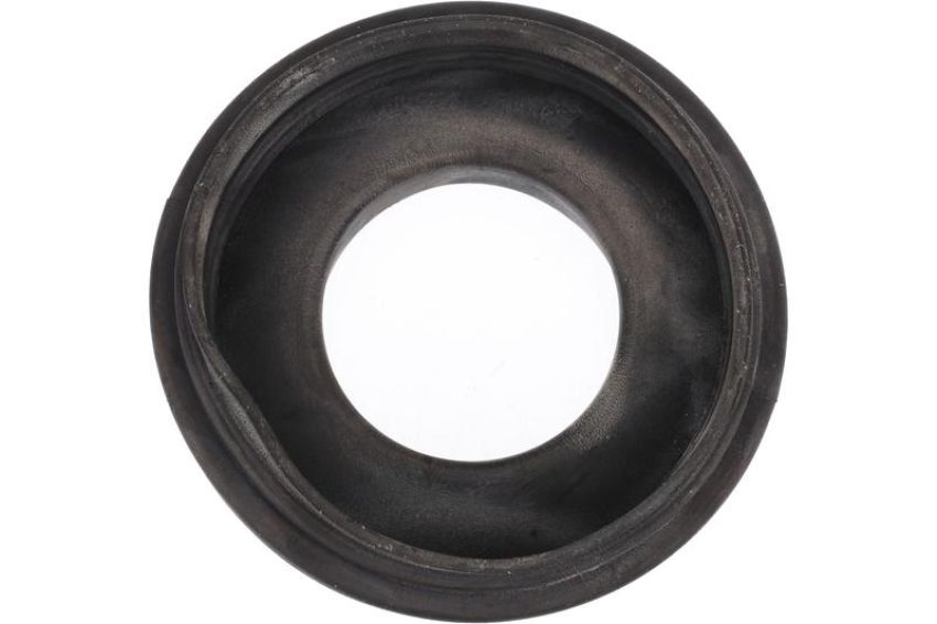 URO Parts EBC8715 Air Intake Boot
