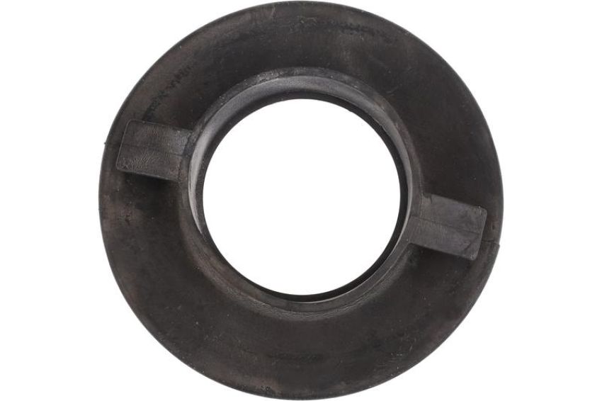 URO Parts EBC8715 Air Intake Boot