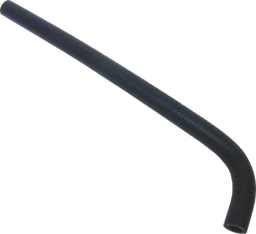URO Parts ERC8598 Manifold Hose