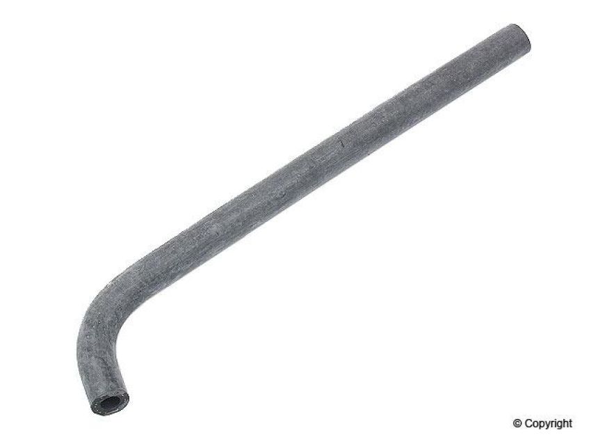 URO Parts ERC8598 Manifold Hose