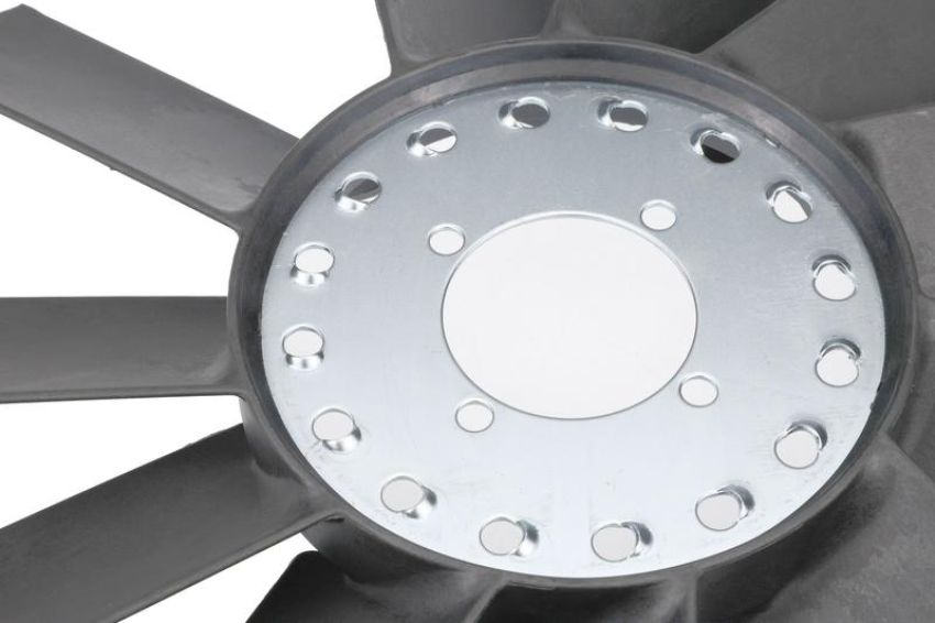 URO Parts ERR3439 Fan Blade