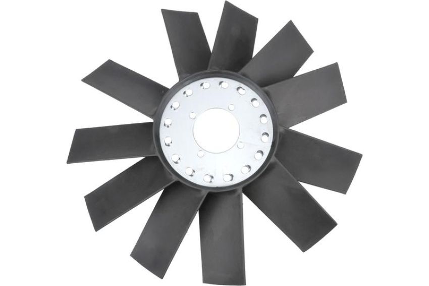 URO Parts ERR3439 Fan Blade