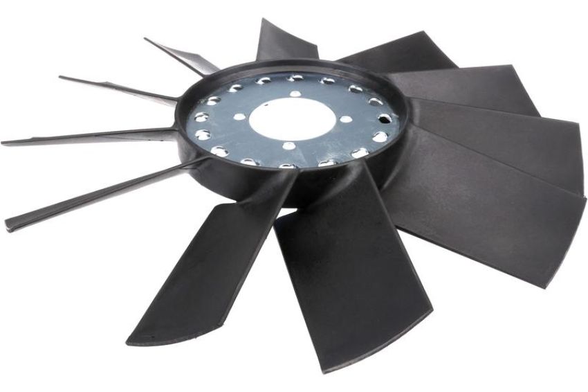 URO Parts ERR3439 Fan Blade