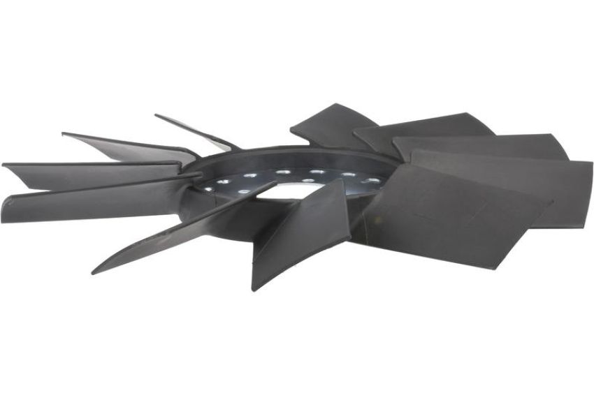 URO Parts ERR3439 Fan Blade