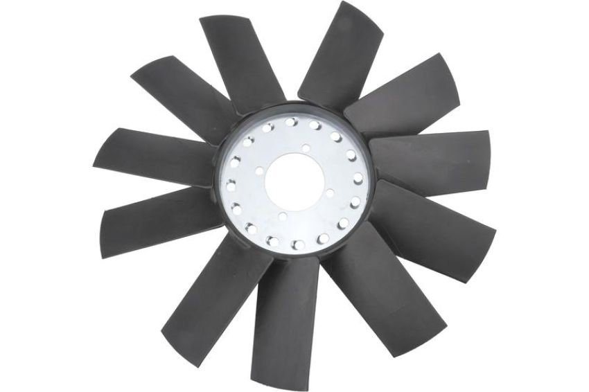 URO Parts ERR3439 Fan Blade