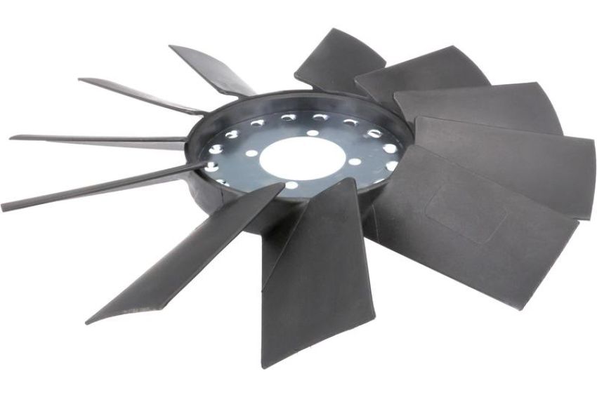 URO Parts ERR3439 Fan Blade