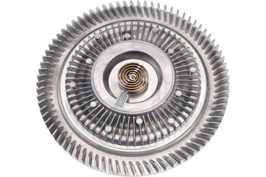 URO Parts ERR3443 Fan Clutch