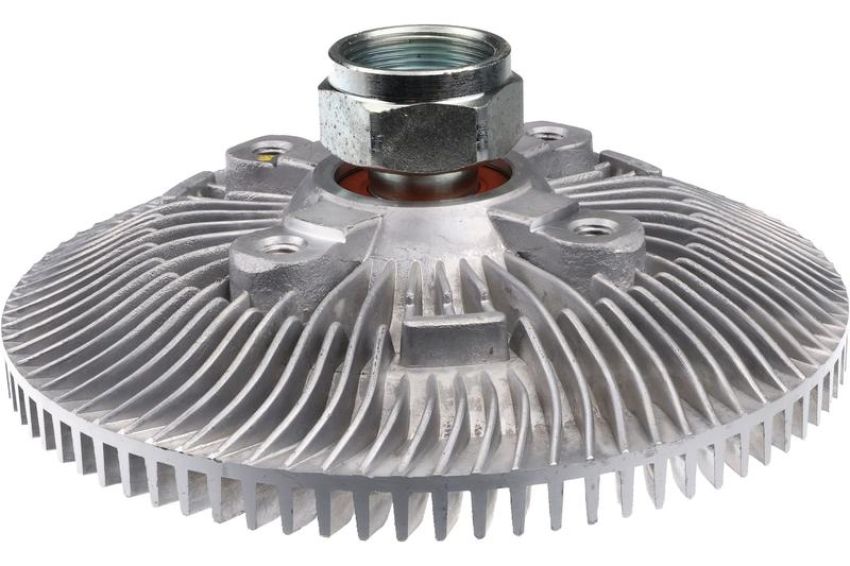 URO Parts ERR3443 Fan Clutch