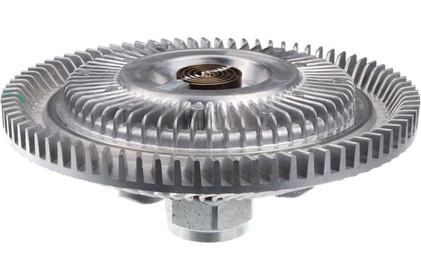 URO Parts ERR3443 Fan Clutch