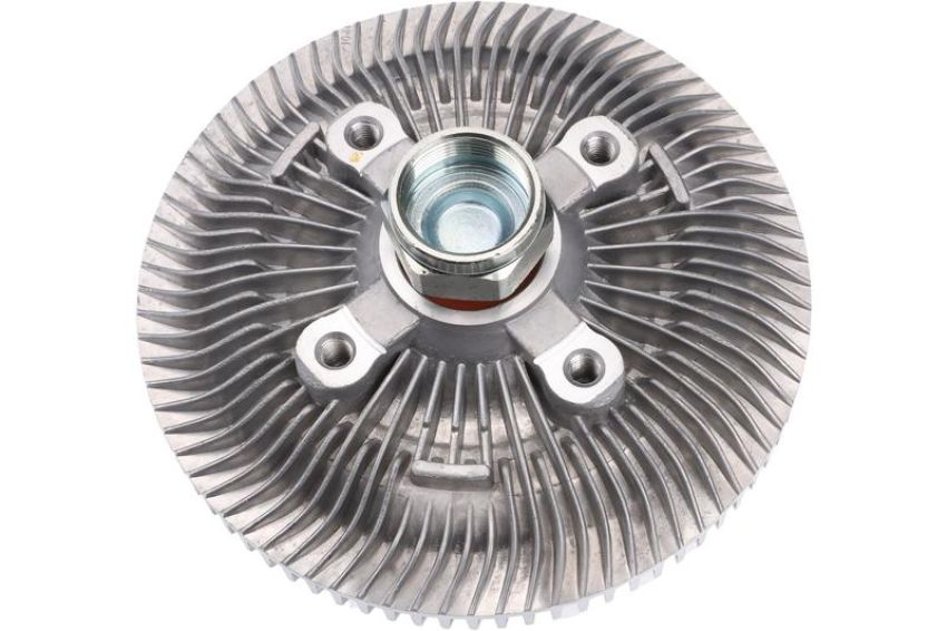 URO Parts ERR3443 Fan Clutch