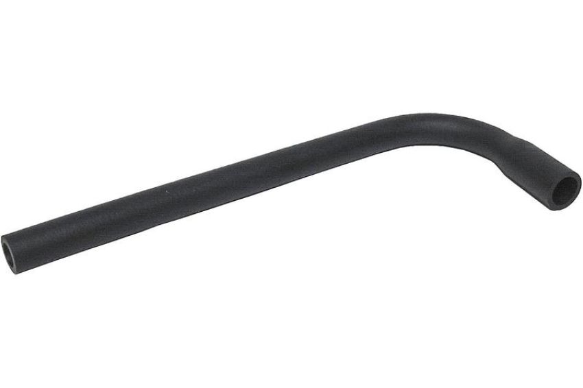 URO Parts ERR4258 Crankcase Breather Hose