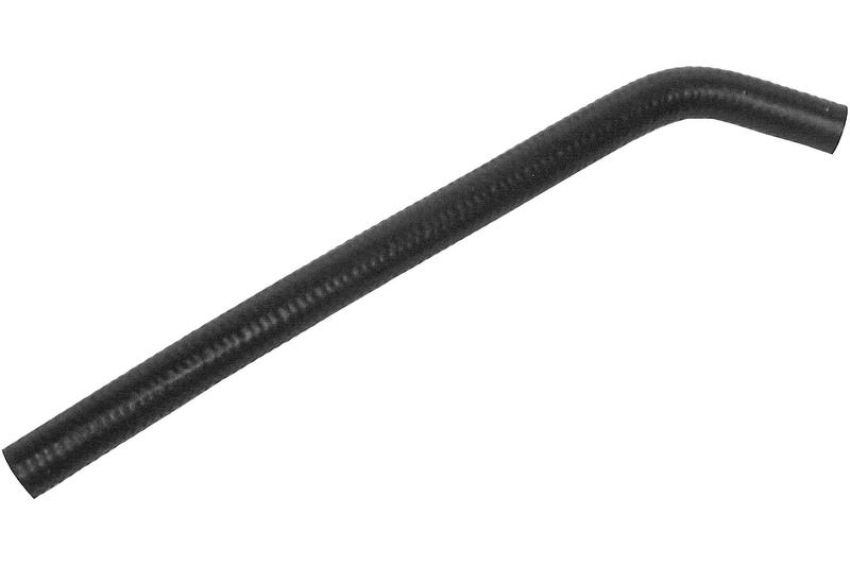 URO Parts ERR4388 Throttle Body Water Hose