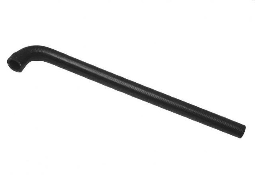 URO Parts ERR4762 Breather Hose