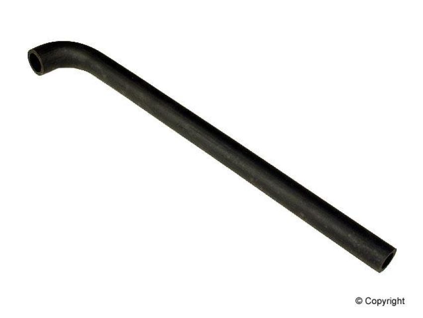 URO Parts ERR4762 Breather Hose