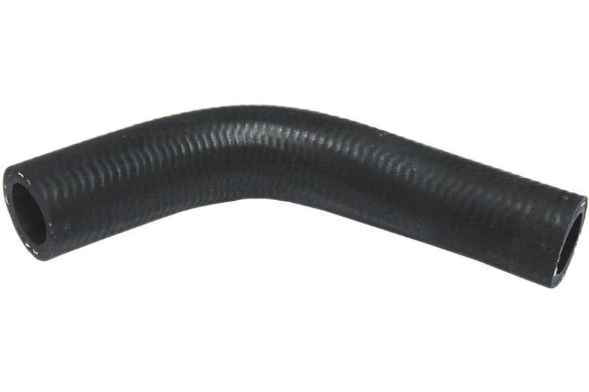URO Parts ERR4763 Crankcase Breather Hose