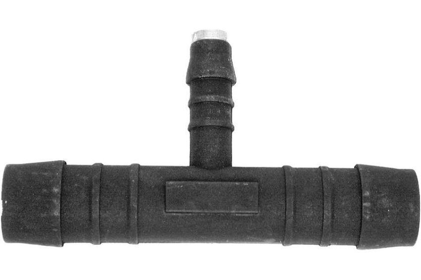 URO Parts ERR4765 PCV T-Piece
