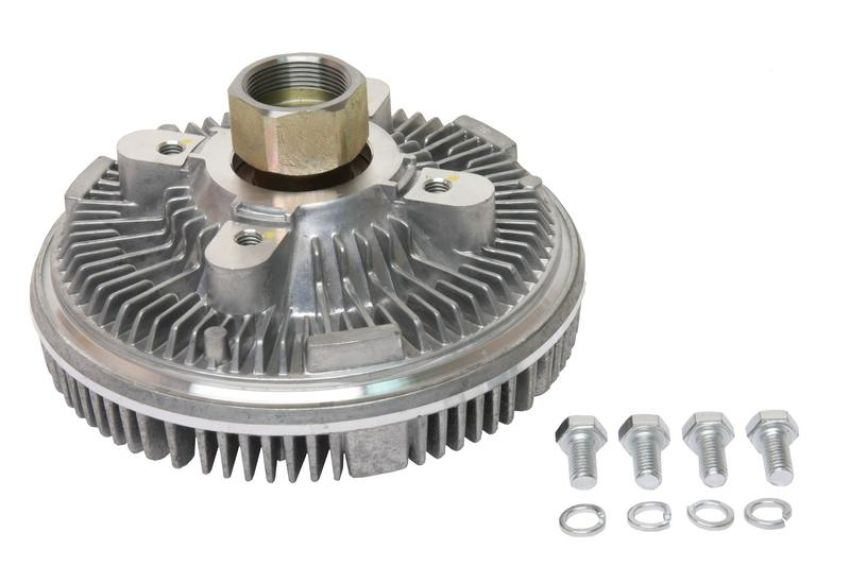 URO Parts ERR4996 Fan Clutch