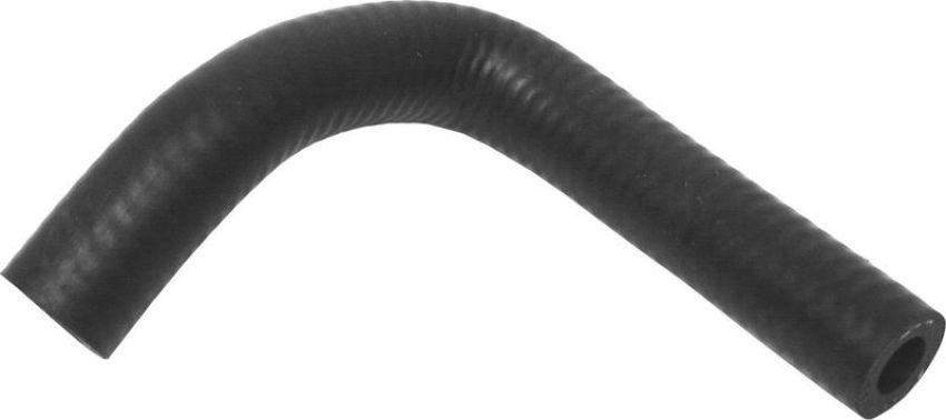 URO Parts ERR5039 Crankcase Breather Hose