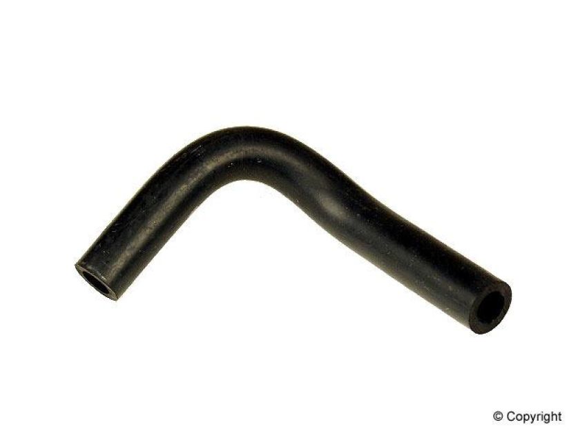 URO Parts ERR5039 Crankcase Breather Hose