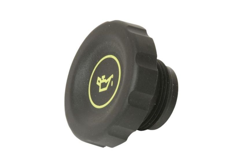 URO Parts ERR5218 Oil Filler Cap