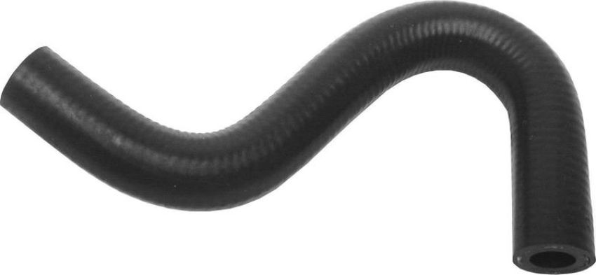 URO Parts ERR7272 Crankcase Breather Hose