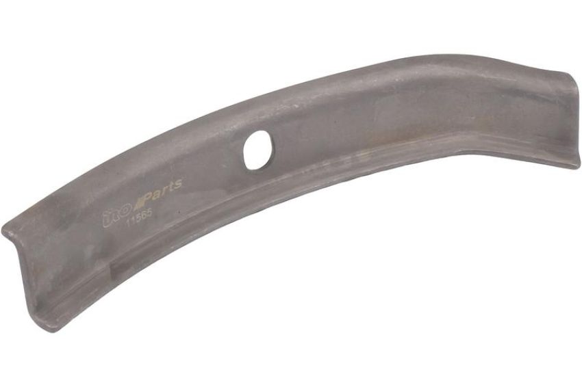 URO Parts ERR7282 Intake Gasket Clamp