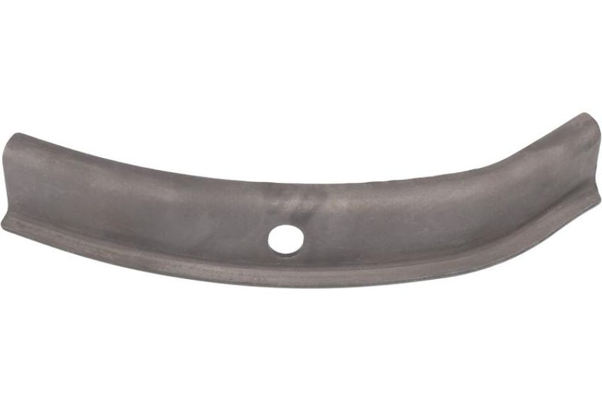 URO Parts ERR7282 Intake Gasket Clamp