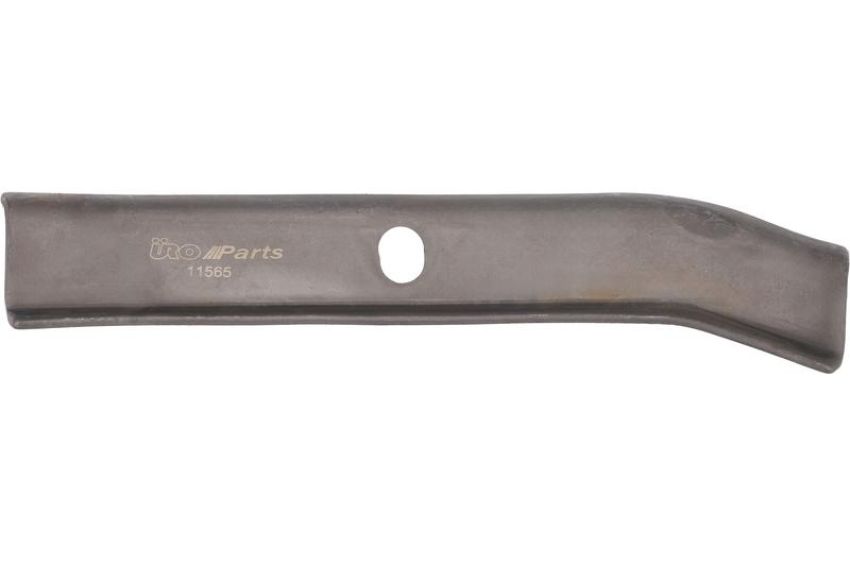 URO Parts ERR7282 Intake Gasket Clamp