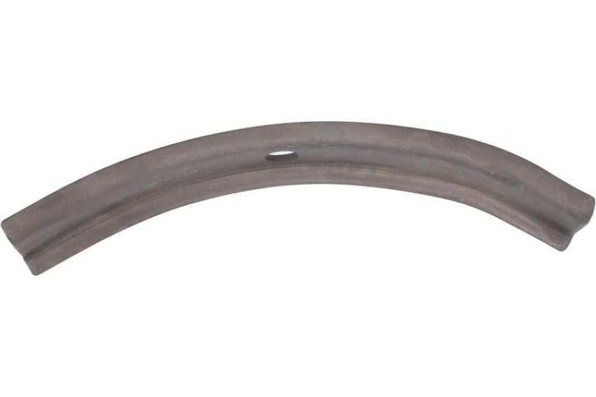 URO Parts ERR7282 Intake Gasket Clamp