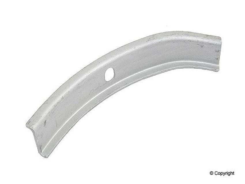 URO Parts ERR7282 Intake Gasket Clamp