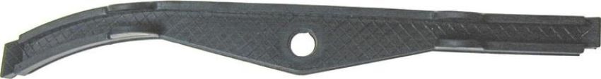 URO Parts ERR7283 Manifold Gasket
