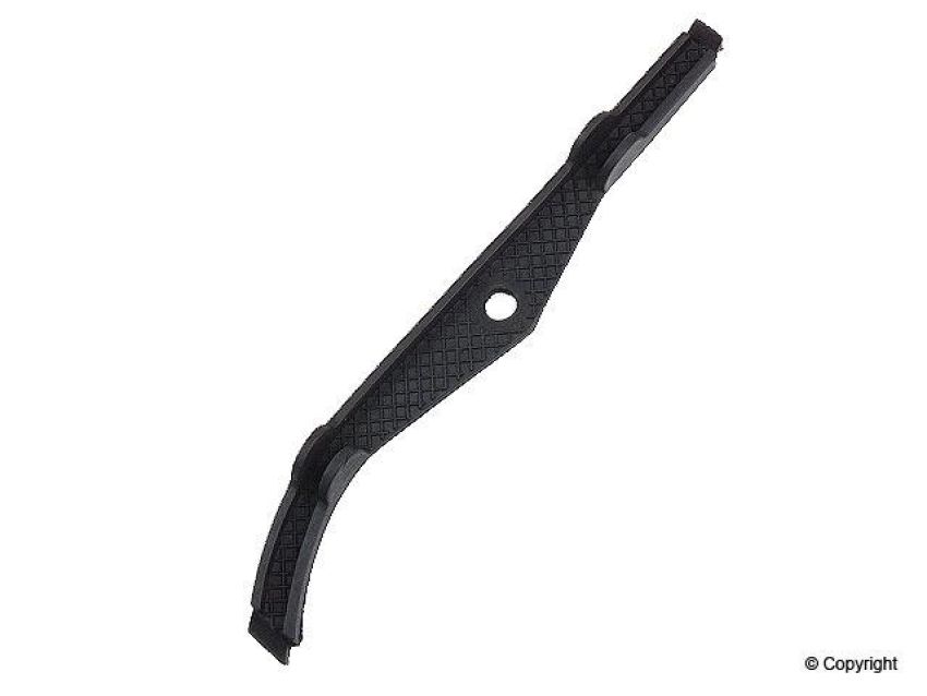 URO Parts ERR7283 Manifold Gasket