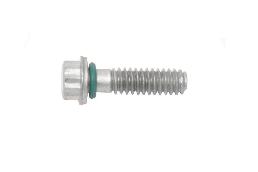 URO Parts ERR7370 Valve Cover Screw