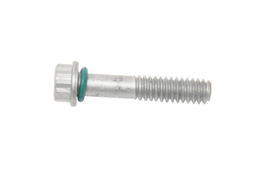 URO Parts ERR7371 Valve Cover Screw
