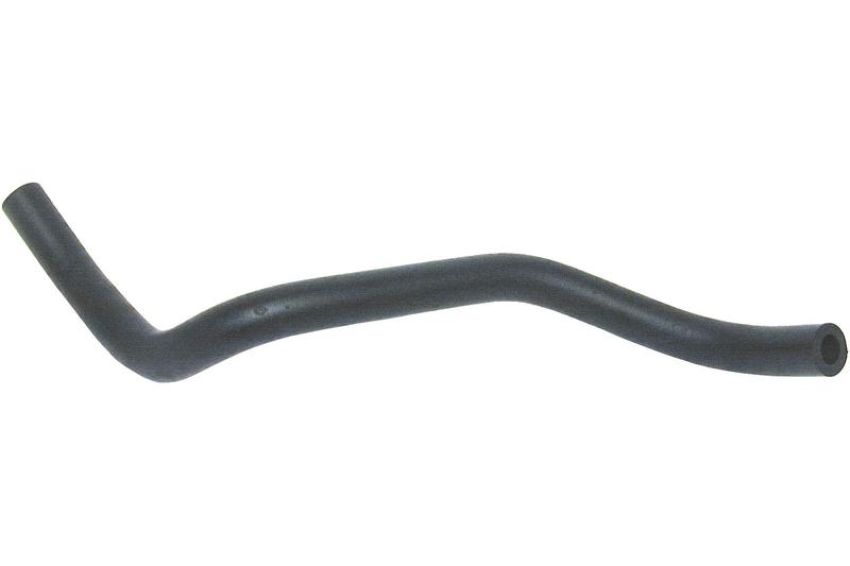 URO Parts ERR7411 Crankcase Breather Hose