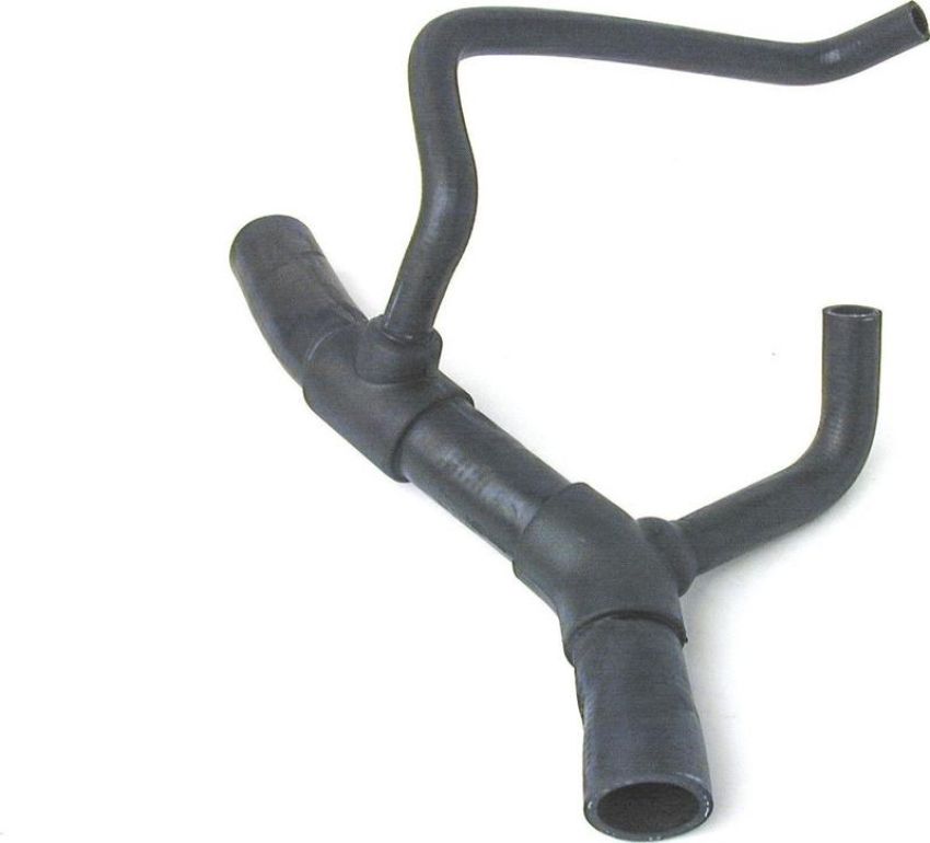URO Parts ESR1818 Radiator Hose