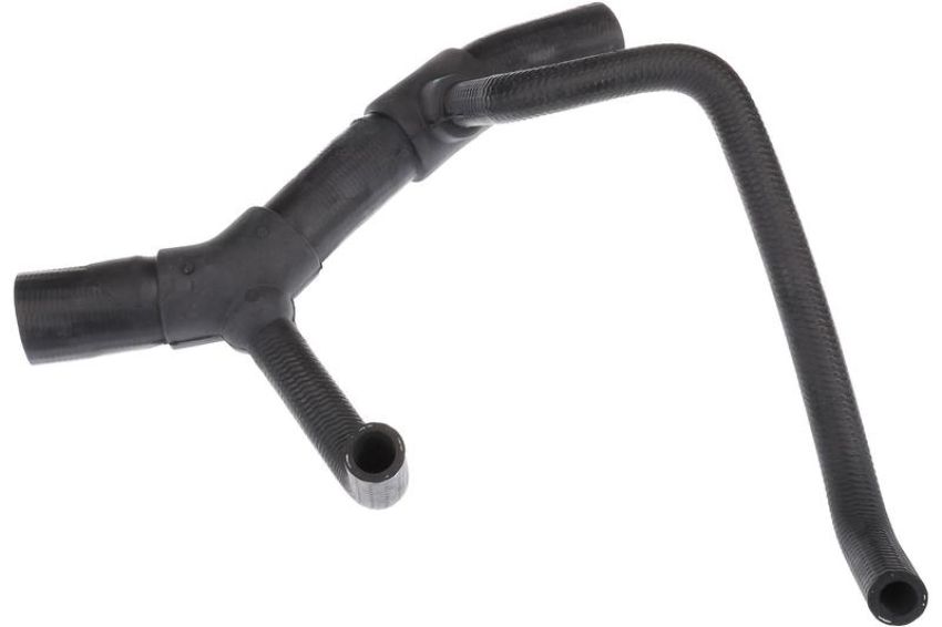 URO Parts ESR1819 Radiator Hose