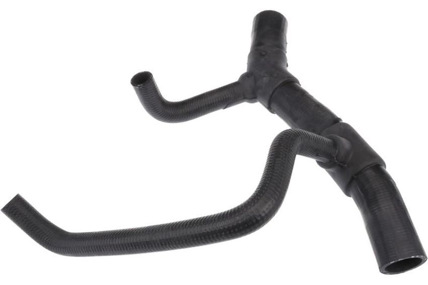 URO Parts ESR1819 Radiator Hose
