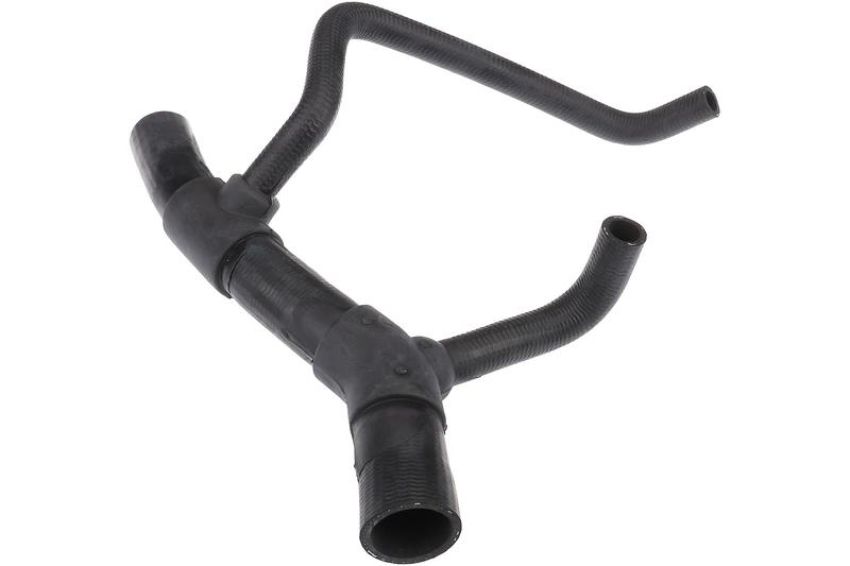 URO Parts ESR1819 Radiator Hose