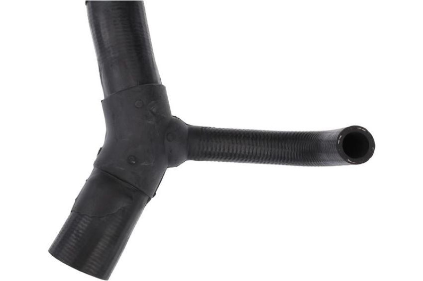 URO Parts ESR1819 Radiator Hose