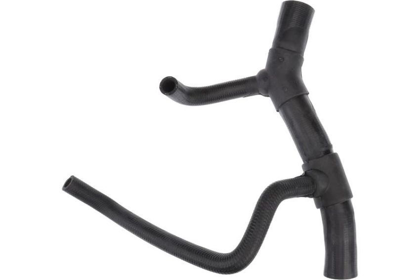 URO Parts ESR1819 Radiator Hose