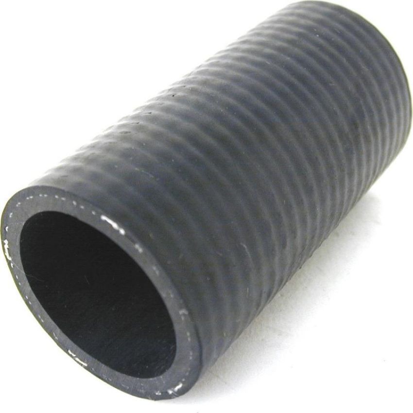 URO Parts ESR1946 Radiator Hose