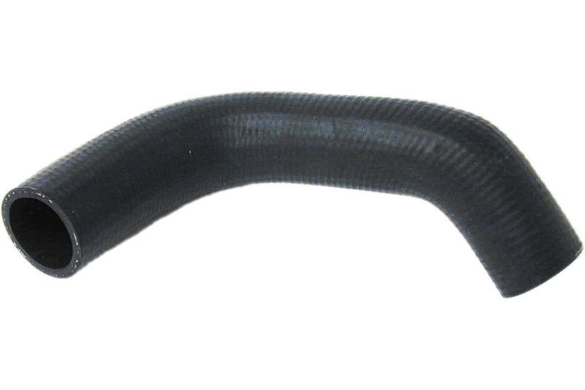 URO Parts ESR2914 Coolant Hose
