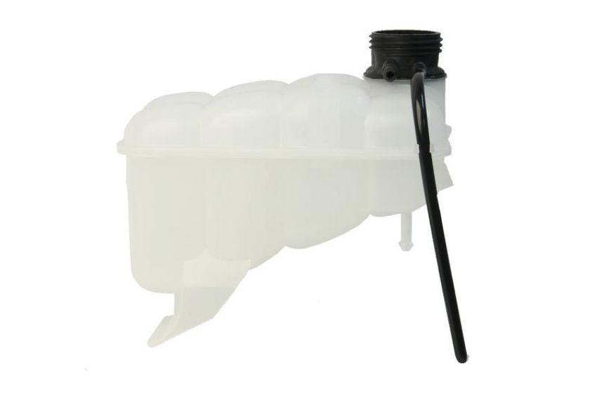 URO Parts ESR2935 Expansion Tank